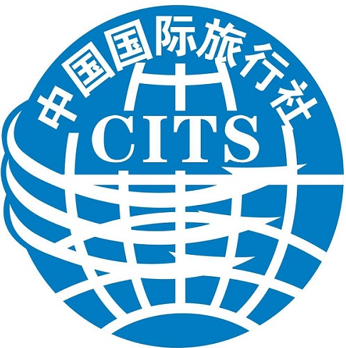 中青旅游网-中青旅国内游报价 中青旅游网-中青旅国内游报价