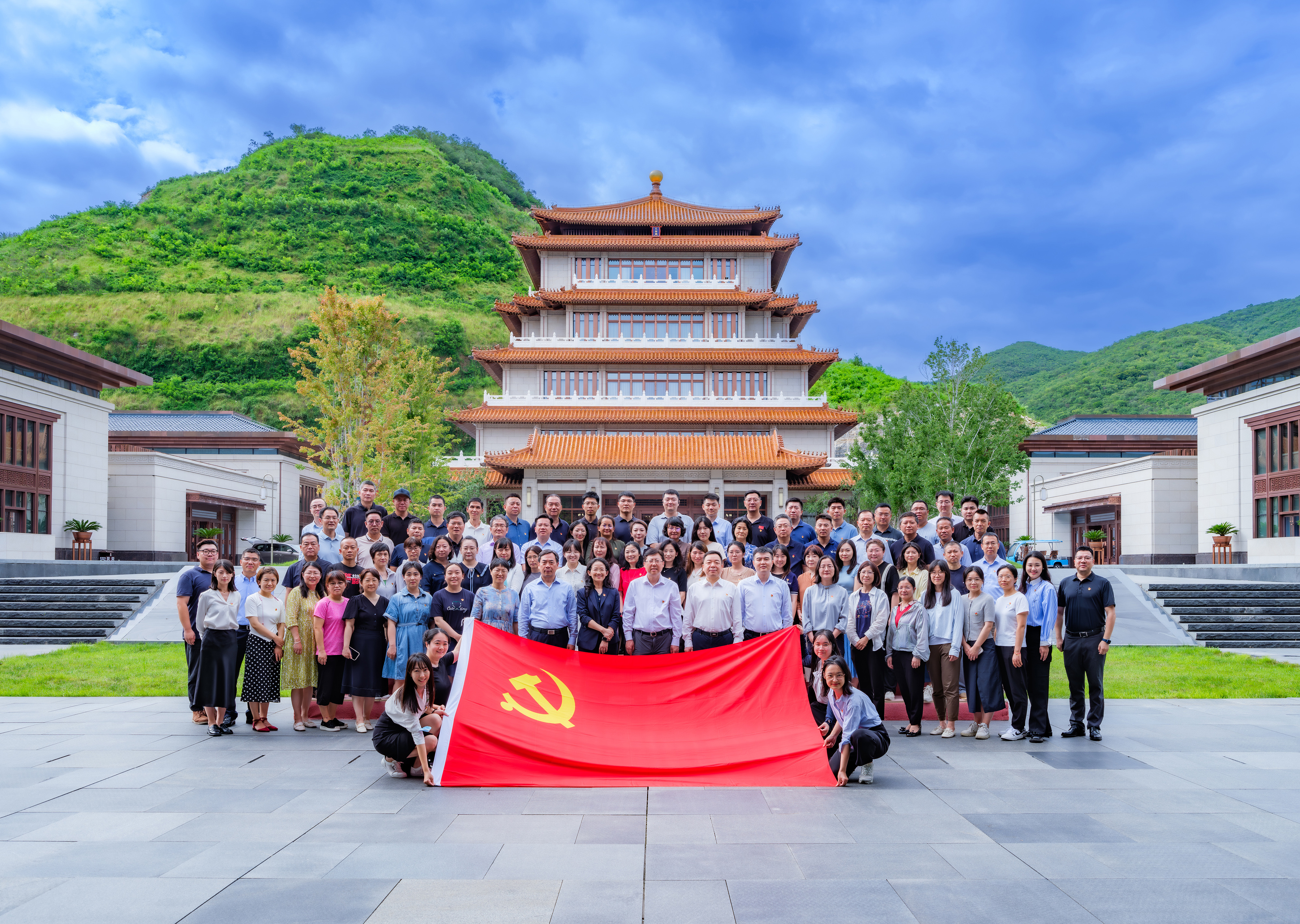 中青旅游网-中青旅国内游报价 中青旅游网-中青旅国内游报价