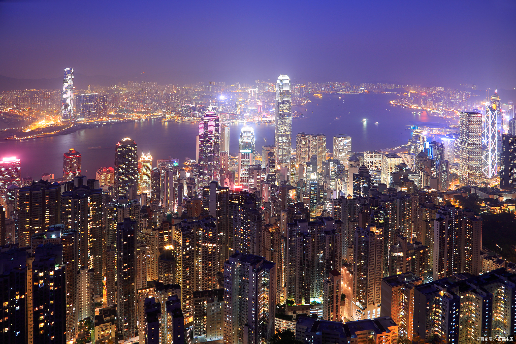 香港澳门旅游-香港澳门旅游攻略自由行攻略 香港澳门旅游-香港澳门旅游攻略自由行攻略