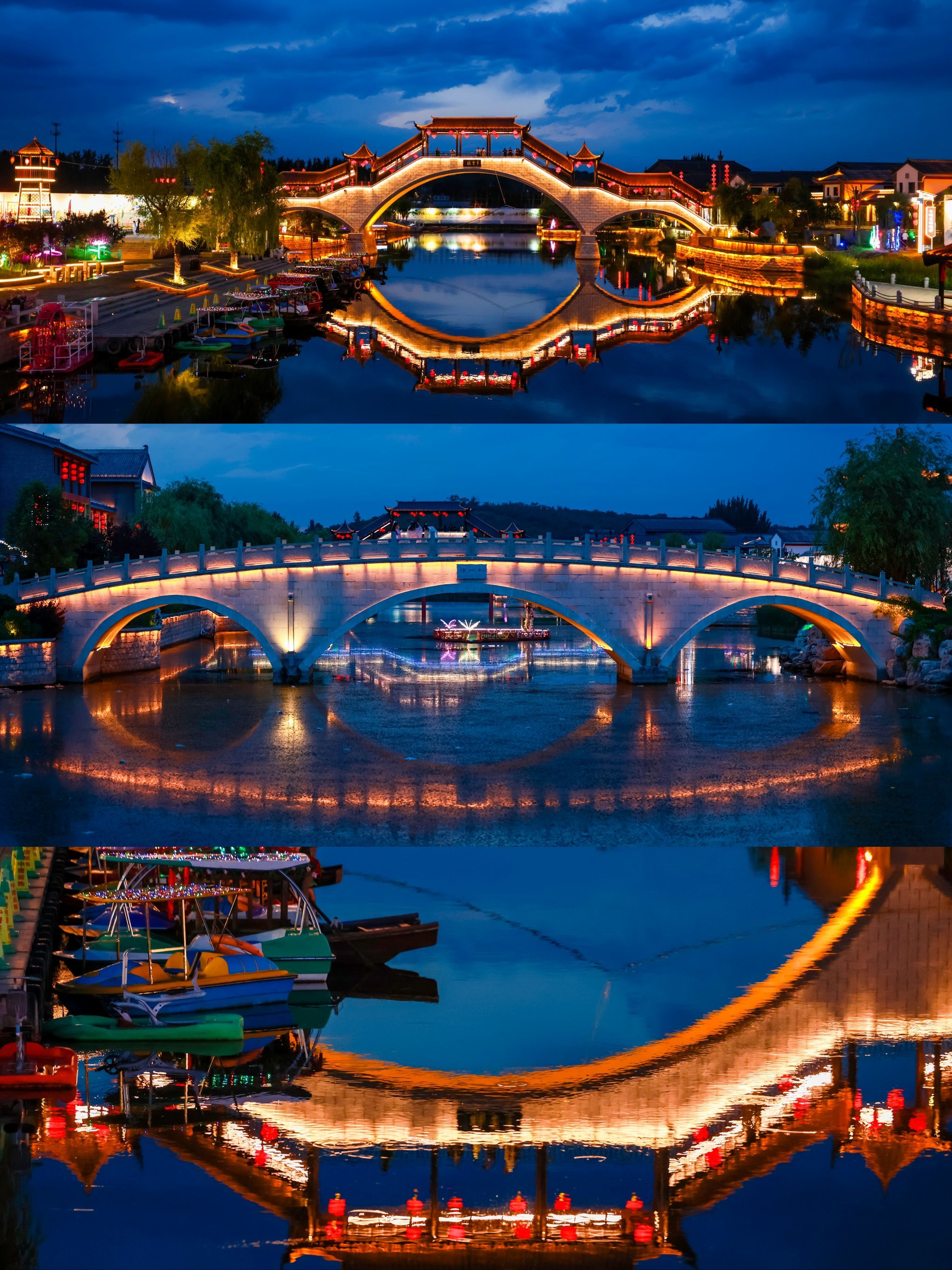 辽宁旅游景点-辽宁旅游景点地图全图 辽宁旅游景点-辽宁旅游景点地图全图