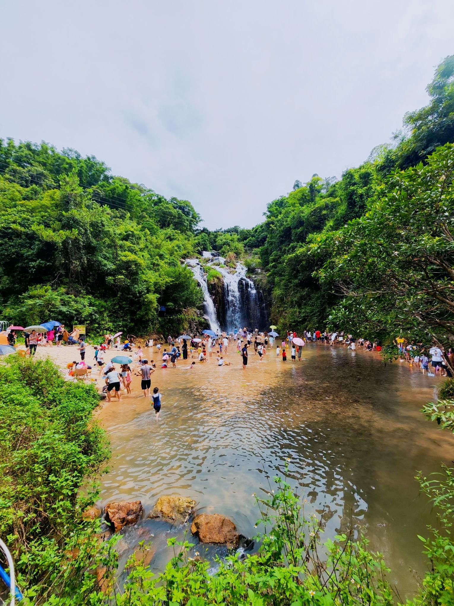 去哪旅游-去哪旅游客服电话是多少