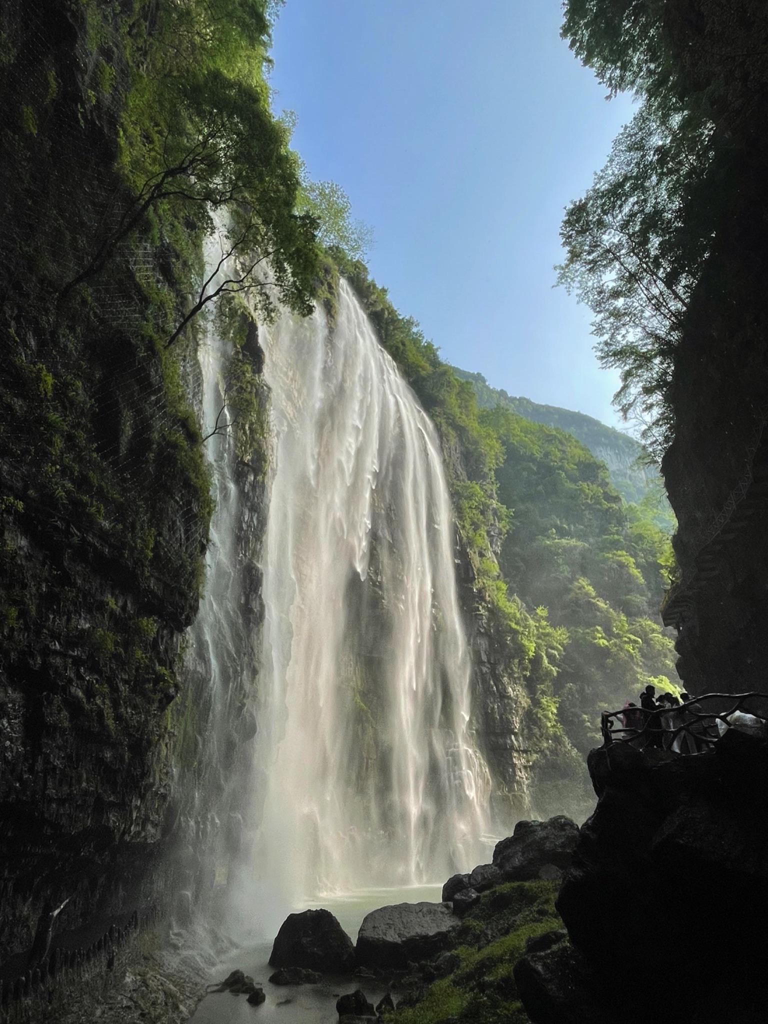 去哪旅游-去哪旅游客服电话是多少 去哪旅游-去哪旅游客服电话是多少