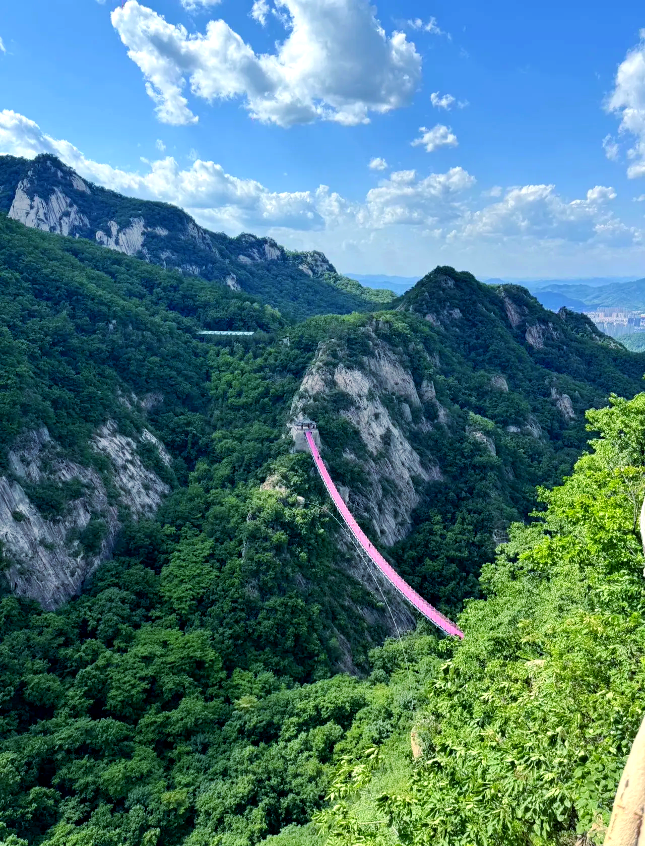 丹东凤凰山旅游-丹东凤凰山旅游意外 丹东凤凰山旅游-丹东凤凰山旅游意外