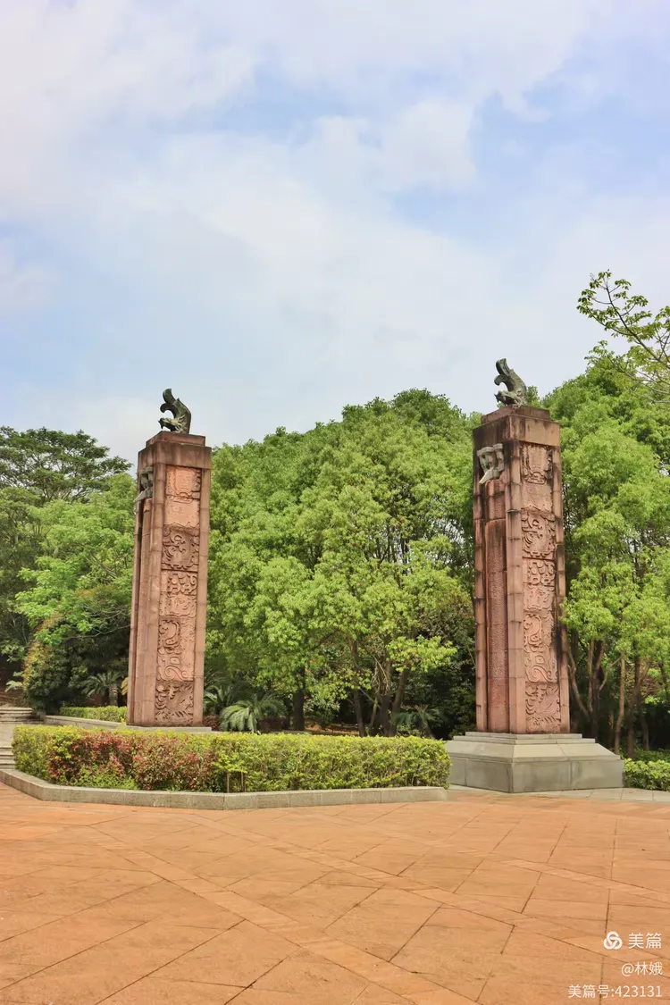 宋元崖门海战文化旅游区-宋元崖门海战文化旅游区营业时间 宋元崖门海战文化旅游区-宋元崖门海战文化旅游区营业时间