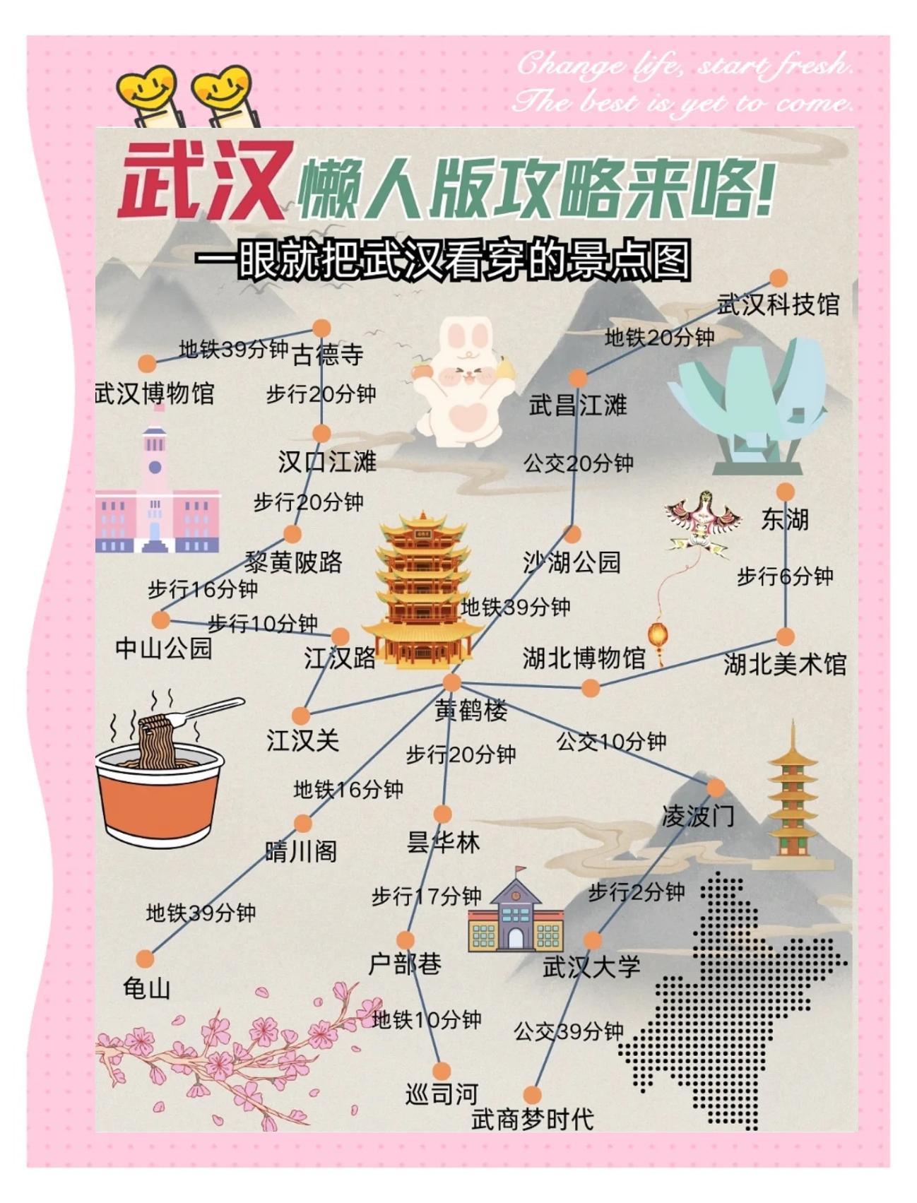 武汉旅游攻略-武汉旅游攻略两天一夜游 武汉旅游攻略-武汉旅游攻略两天一夜游