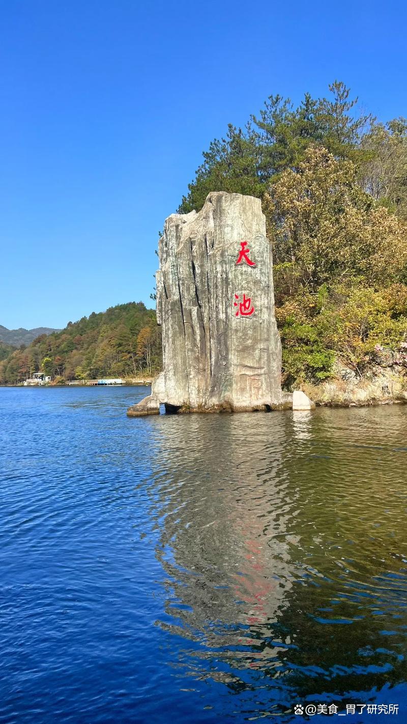 湖北有哪些旅游景点-湖北有哪些旅游景点风景区 湖北有哪些旅游景点-湖北有哪些旅游景点风景区