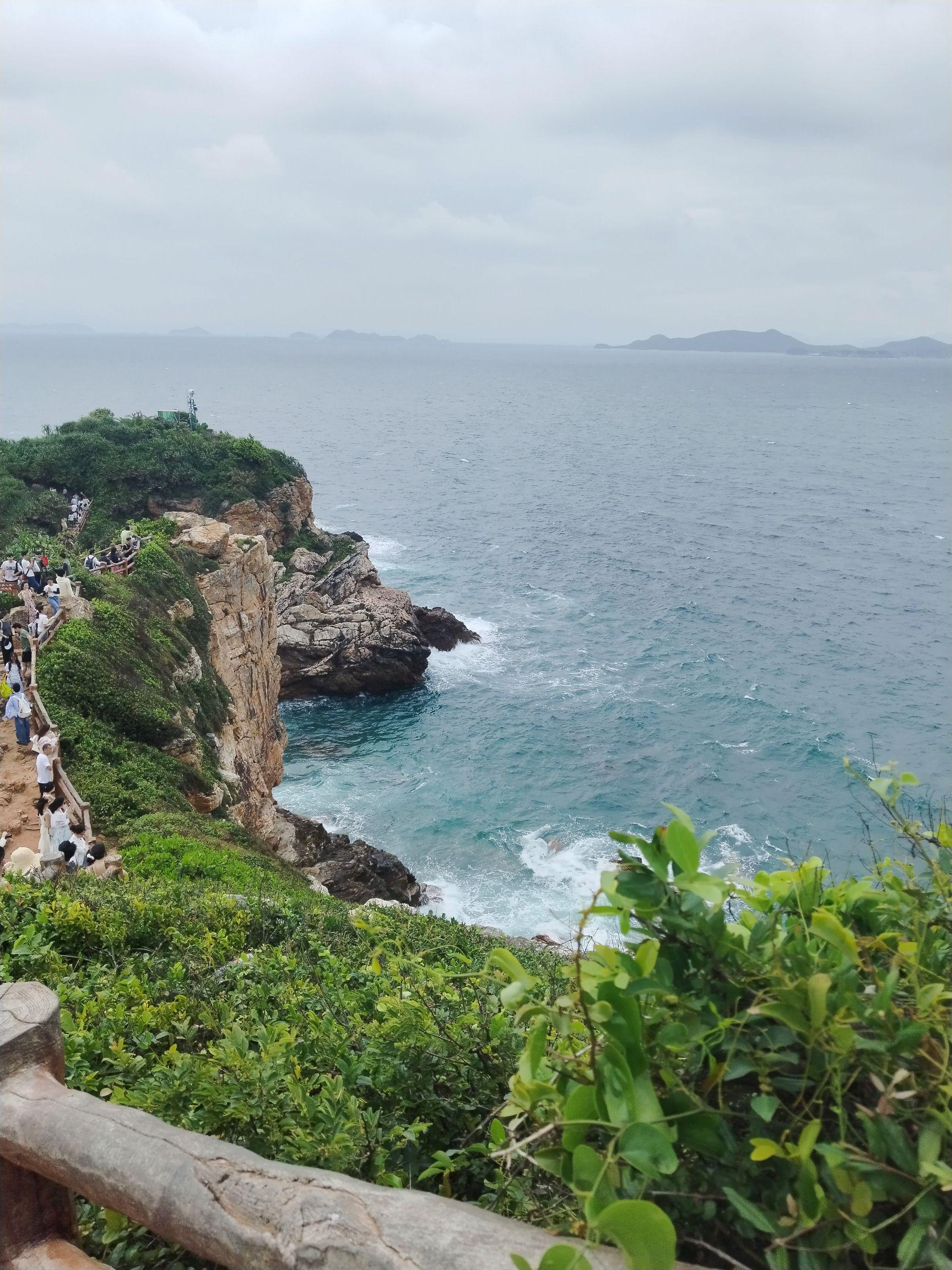 深圳有哪些旅游景点-深圳有哪些旅游景点免费 深圳有哪些旅游景点-深圳有哪些旅游景点免费