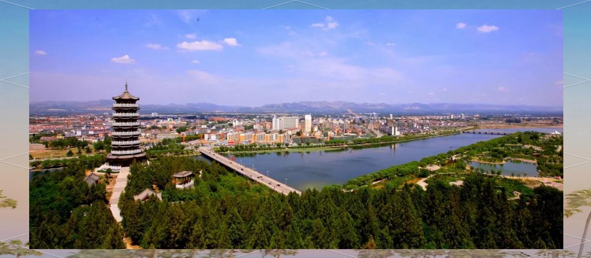 临朐旅游-临朐旅游景点有哪些地方 临朐旅游-临朐旅游景点有哪些地方