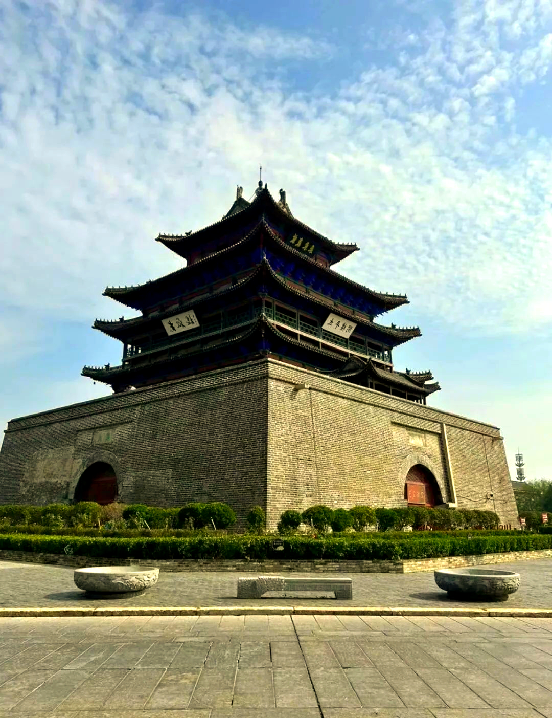 聊城旅游-聊城旅游景点排行榜前十名 聊城旅游-聊城旅游景点排行榜前十名