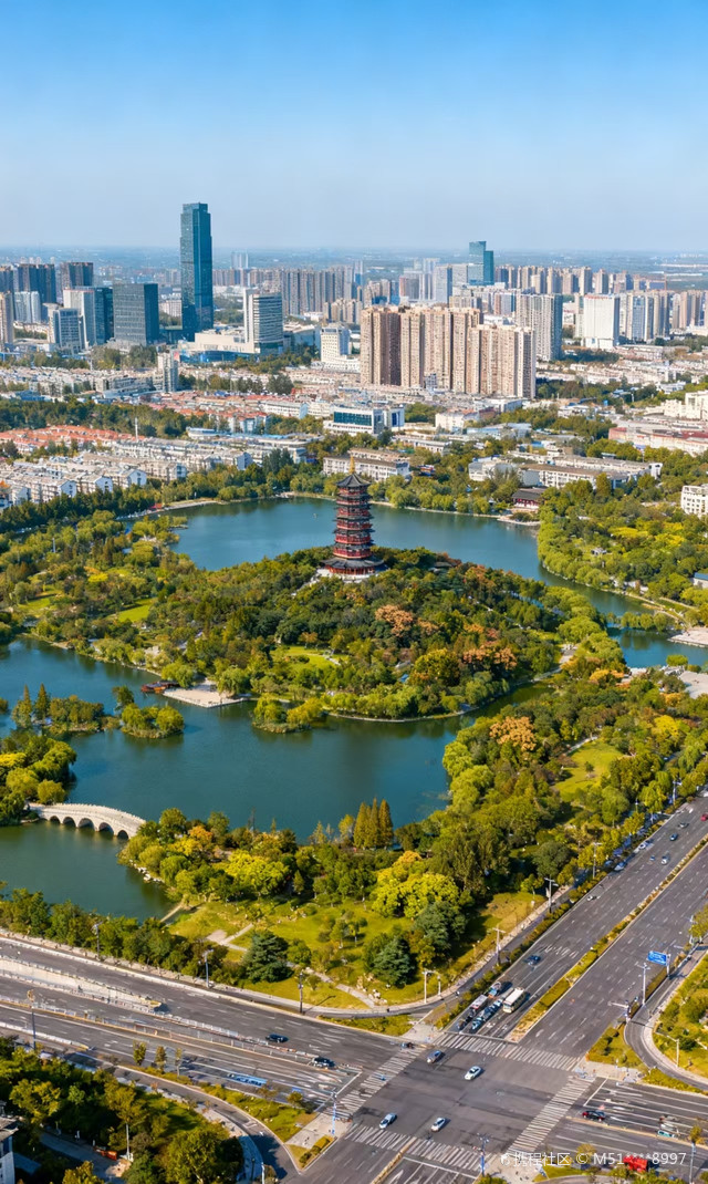 徐州旅游网-徐州旅游网站