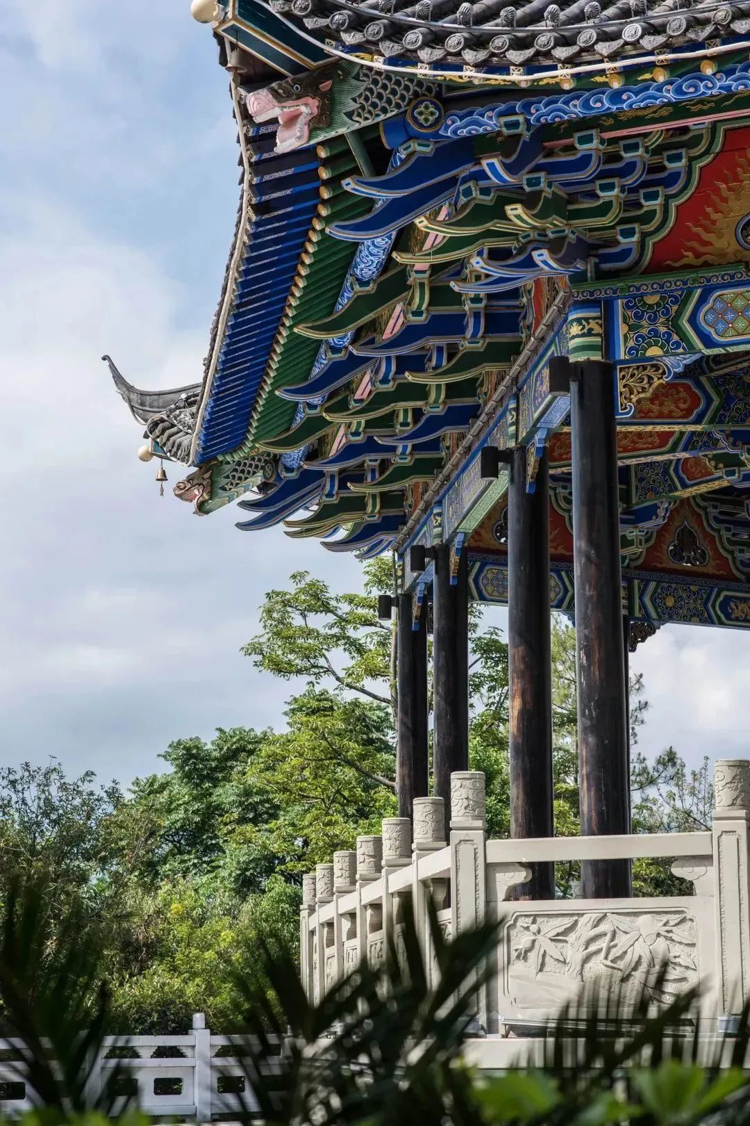 凉山旅游景点大全-凉山旅游景点大全介绍 凉山旅游景点大全-凉山旅游景点大全介绍