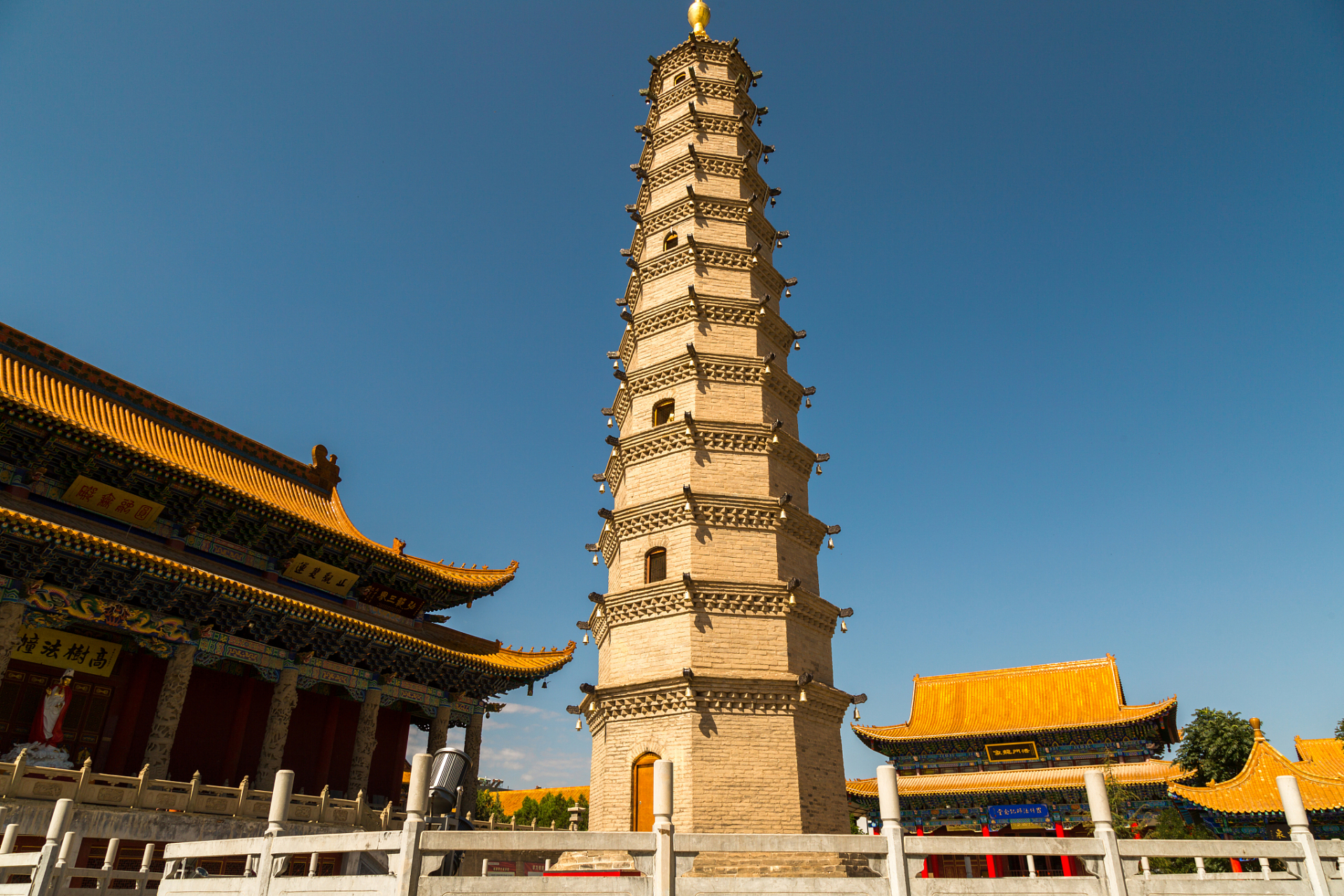 定西旅游-定西旅游攻略 百度推荐 定西旅游-定西旅游攻略 百度推荐