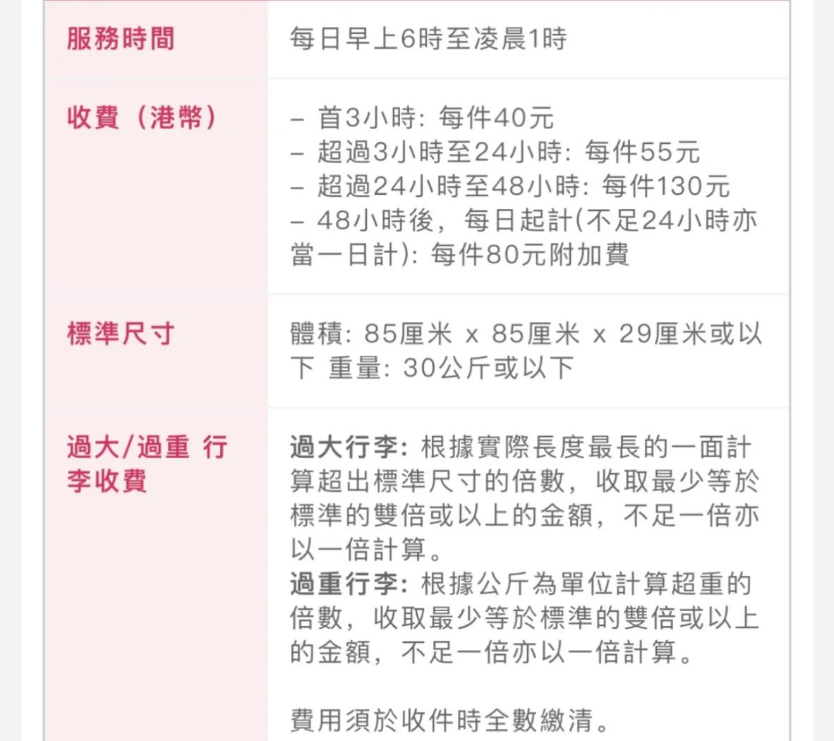 香港迪士尼乐园门票价格-香港迪士尼乐园有什么好玩的