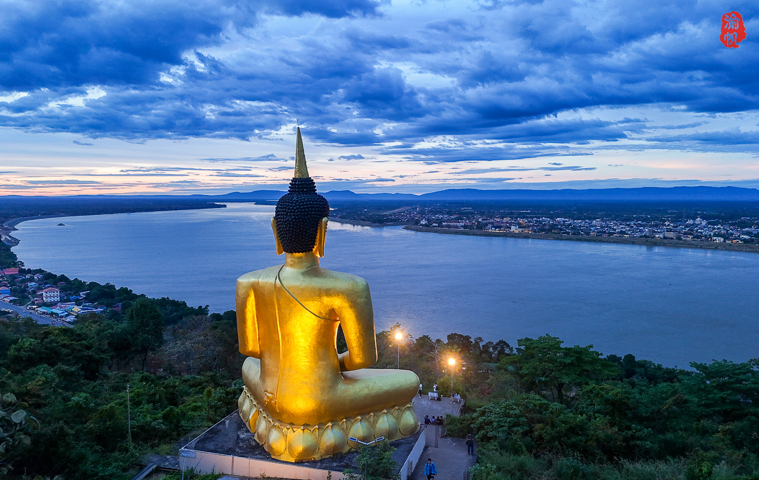 东南亚旅游推荐-东南亚旅游著名景点 东南亚旅游推荐-东南亚旅游著名景点