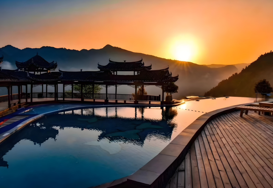 怀化旅游景点大全-怀化旅游景点大全介绍视频 怀化旅游景点大全-怀化旅游景点大全介绍视频