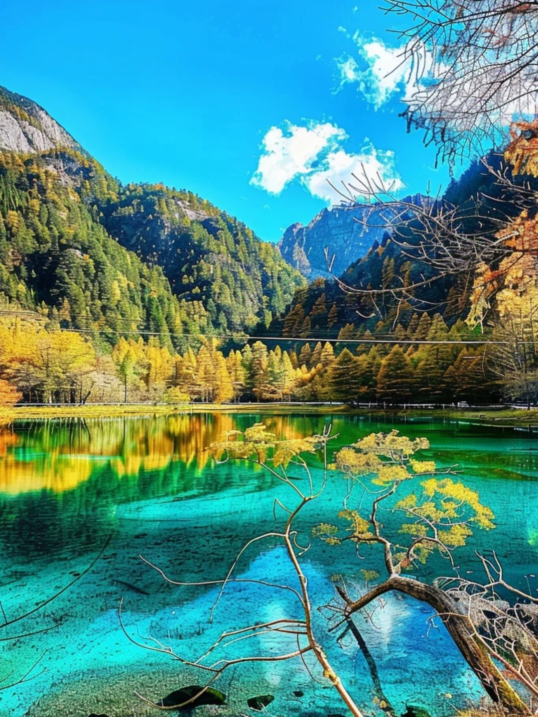 去哪里旅游比较好玩-去哪里旅游比较好玩的地方 去哪里旅游比较好玩-去哪里旅游比较好玩的地方