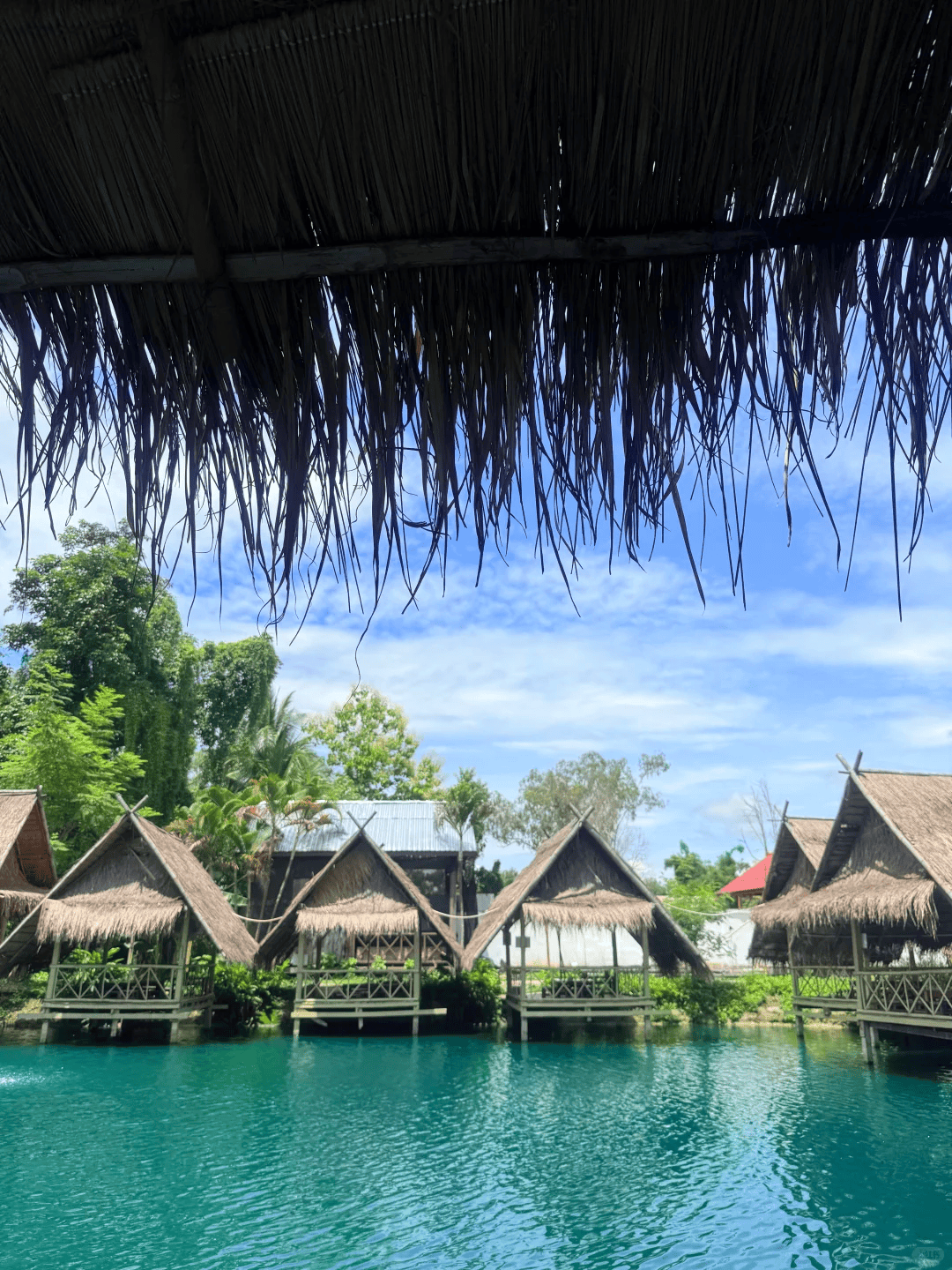 老挝旅游-老挝旅游攻略必去景点 老挝旅游-老挝旅游攻略必去景点