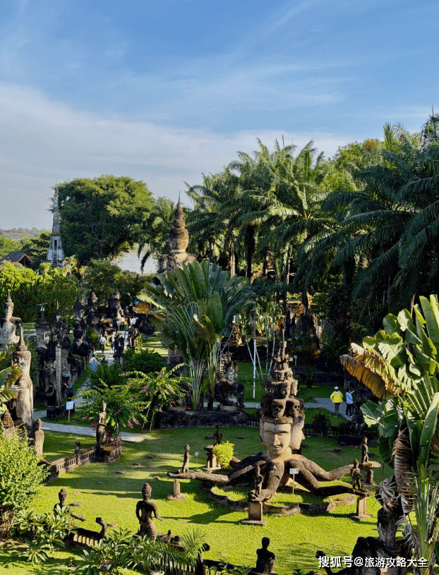老挝旅游-老挝旅游攻略必去景点 老挝旅游-老挝旅游攻略必去景点
