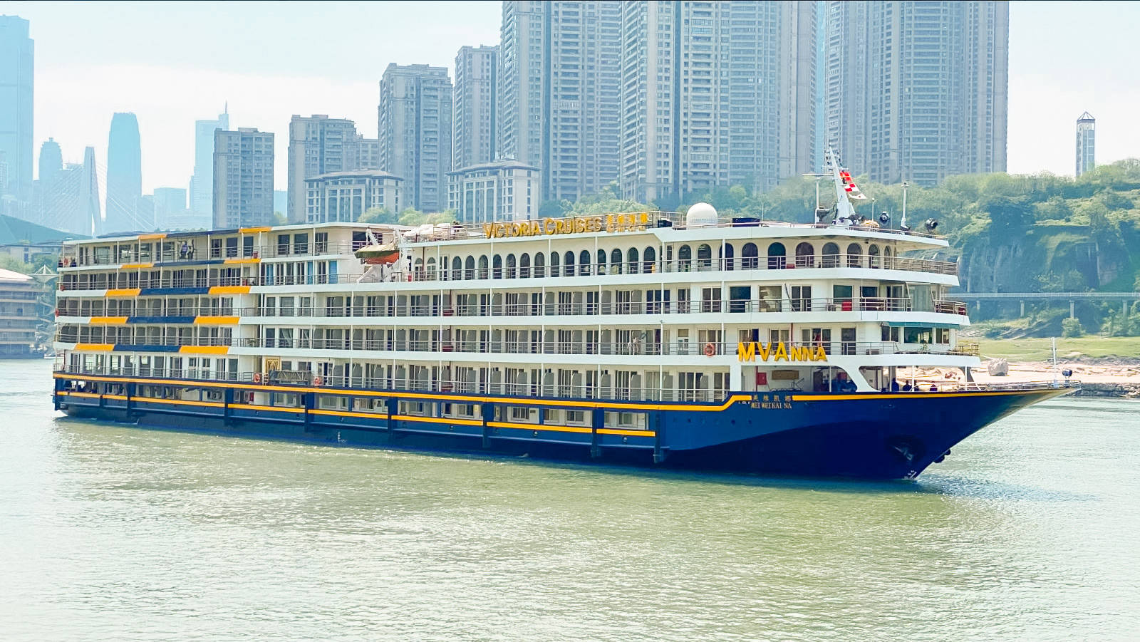 豪华游轮旅游-豪华游轮旅游地中海邮轮 豪华游轮旅游-豪华游轮旅游地中海邮轮
