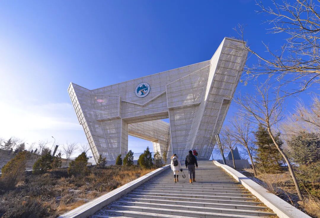 金昌旅游-金昌旅游必去十大景点