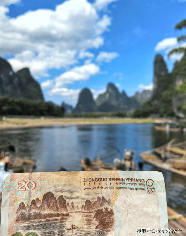 桂林自助旅游-桂林自助游怎么安排住宿 桂林自助旅游-桂林自助游怎么安排住宿