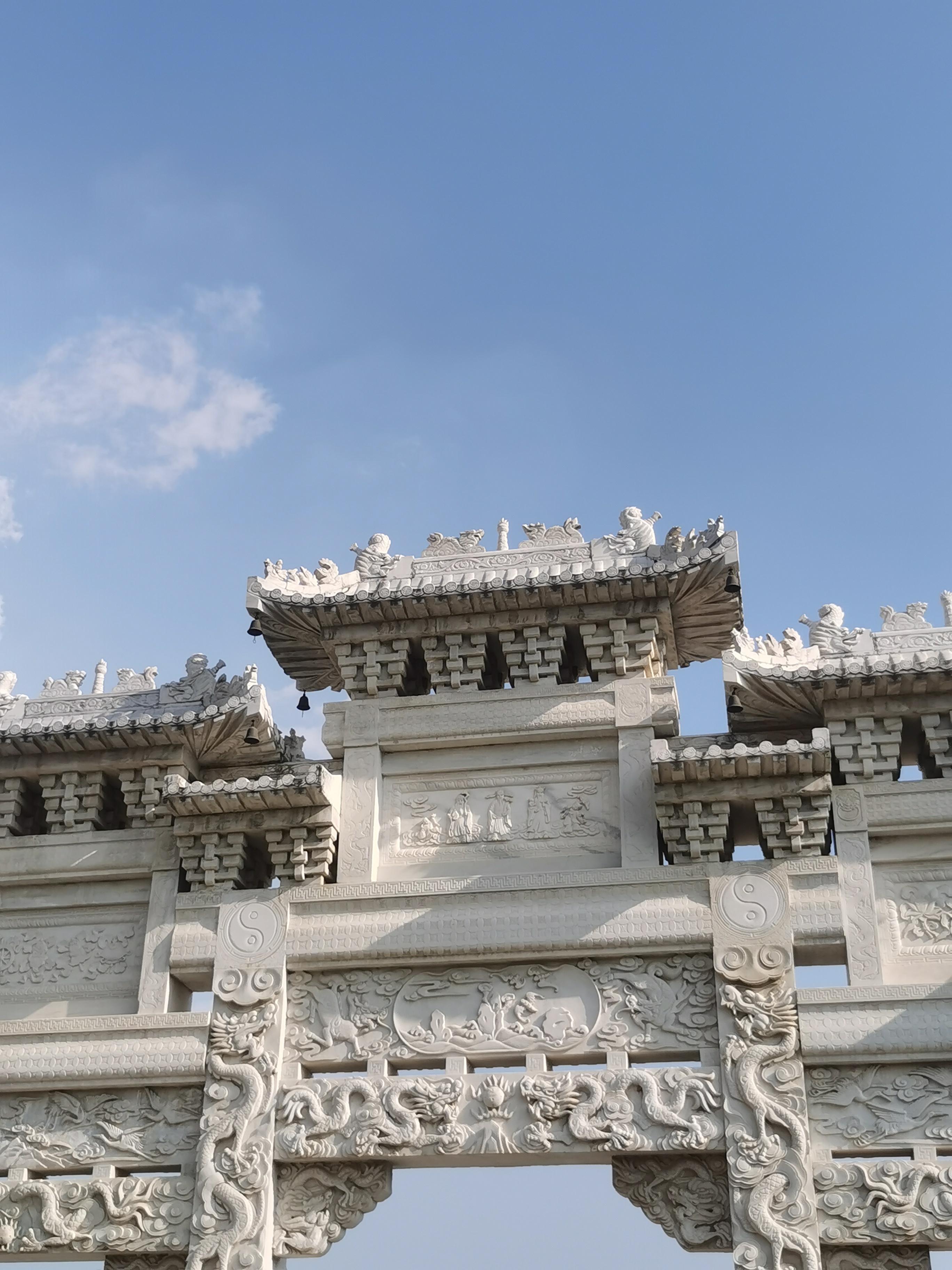 南阳旅游景点大全-南阳旅游景点大全简介免费