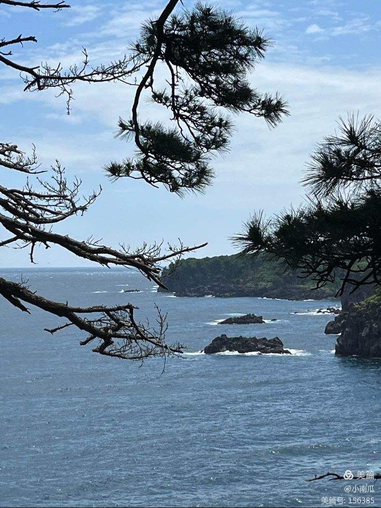 日本游-日本游6天5夜报价 日本游-日本游6天5夜报价