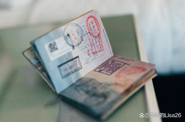 阿联酋旅游签证-阿联酋旅游签证超过90天,是否可以办理延期 阿联酋旅游签证-阿联酋旅游签证超过90天,是否可以办理延期