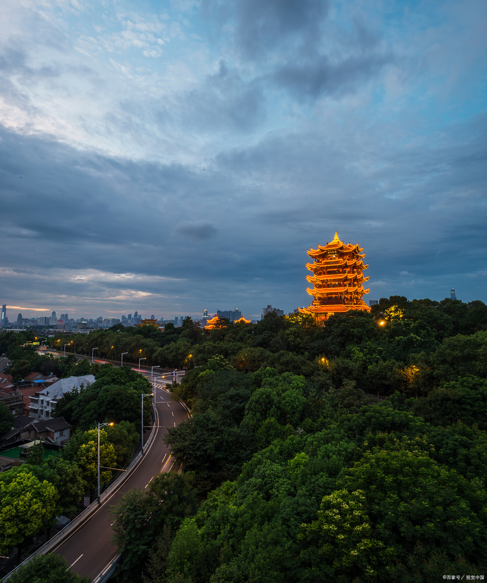 湖北省旅游-湖北省旅游年卡