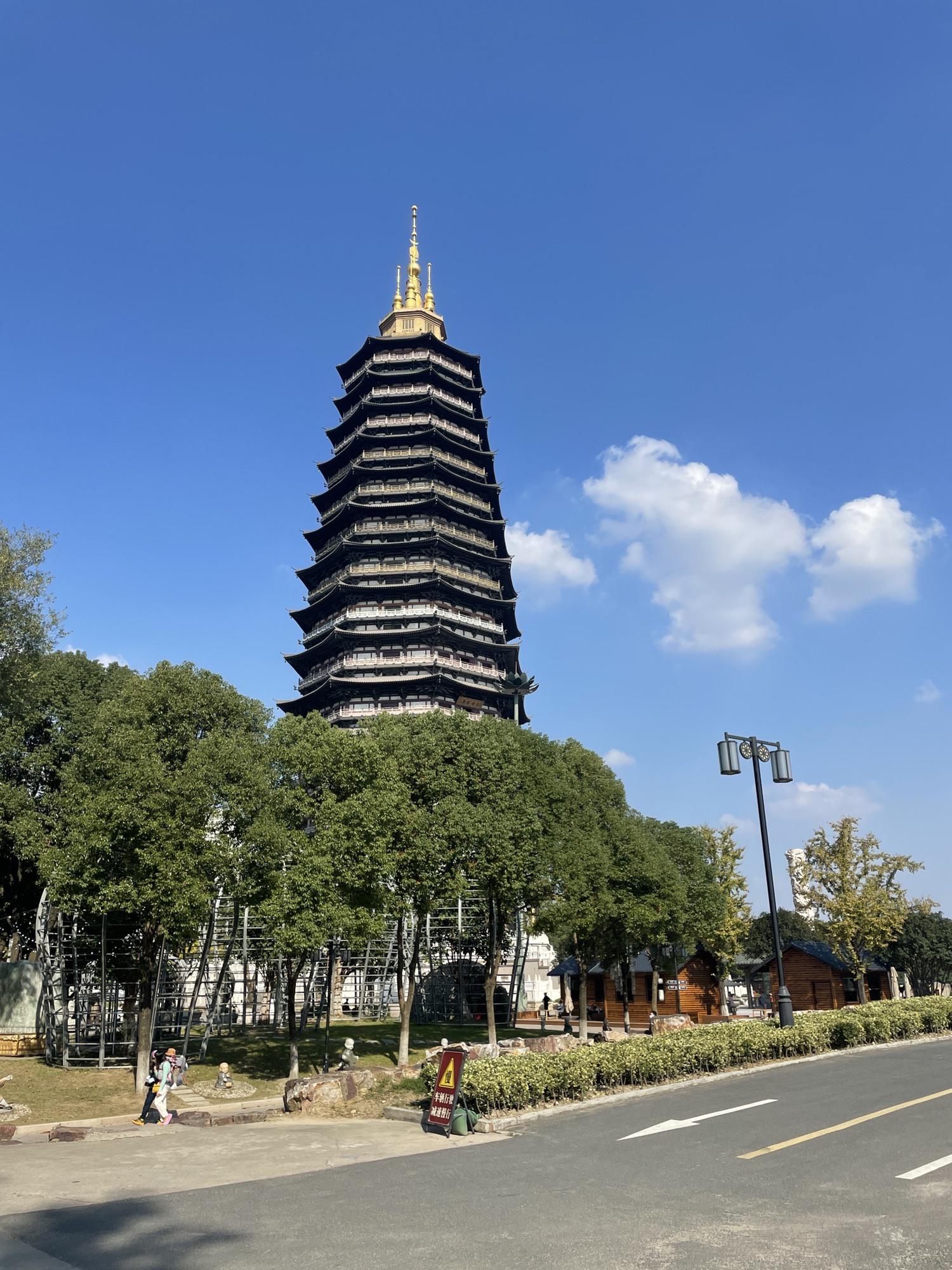 常州旅游景点大全-常州旅游景点大全排名