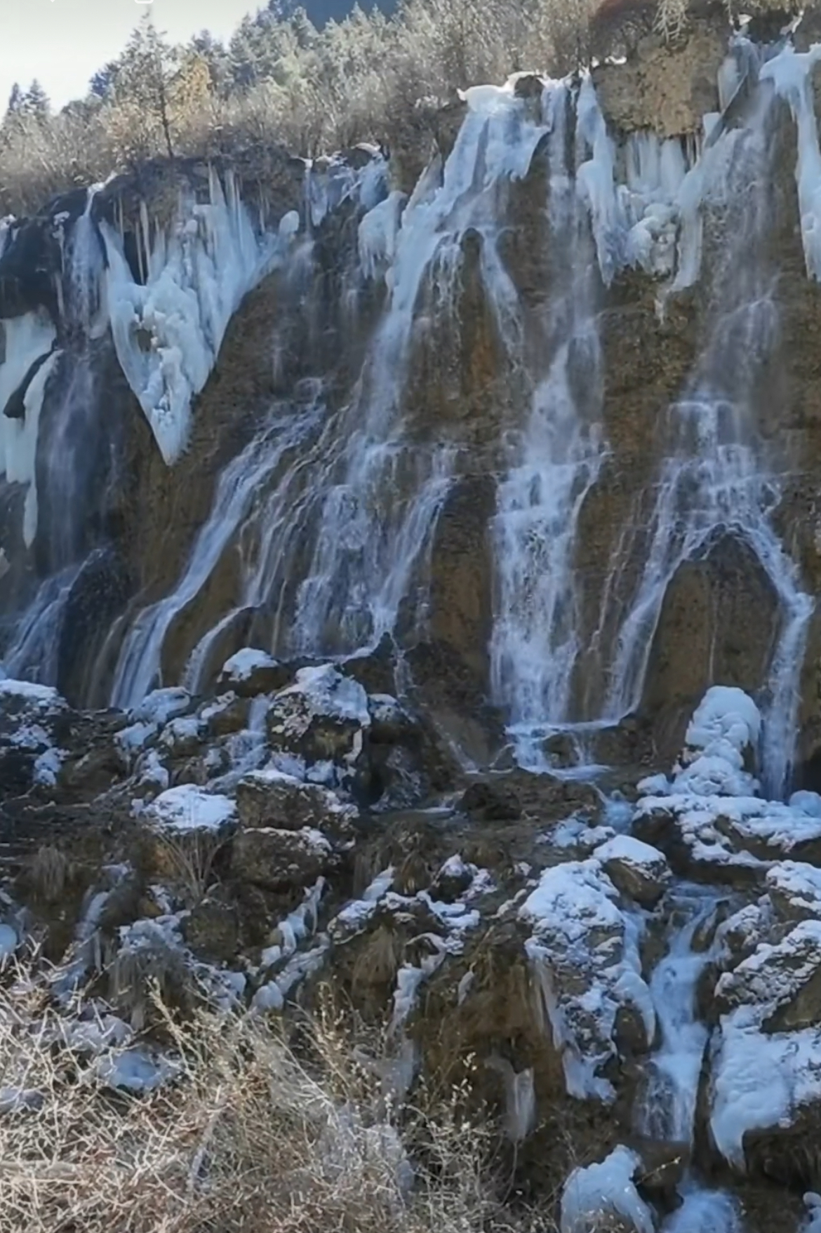 冬天旅游的好地方-冬天旅游的好地方英语作文 冬天旅游的好地方-冬天旅游的好地方英语作文