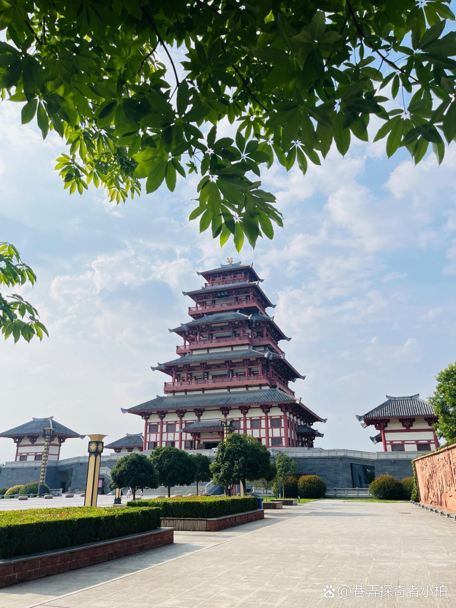 宝鸡旅游景点大全-宝鸡旅游景点大全最近太白山 宝鸡旅游景点大全-宝鸡旅游景点大全最近太白山