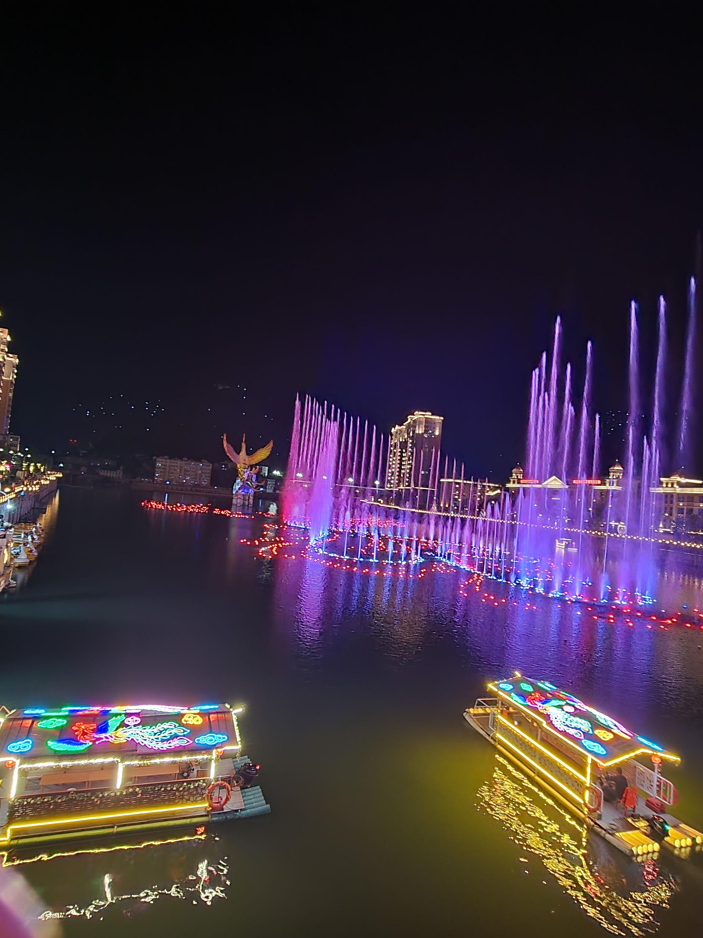 宝鸡旅游景点大全-宝鸡旅游景点大全最近太白山 宝鸡旅游景点大全-宝鸡旅游景点大全最近太白山