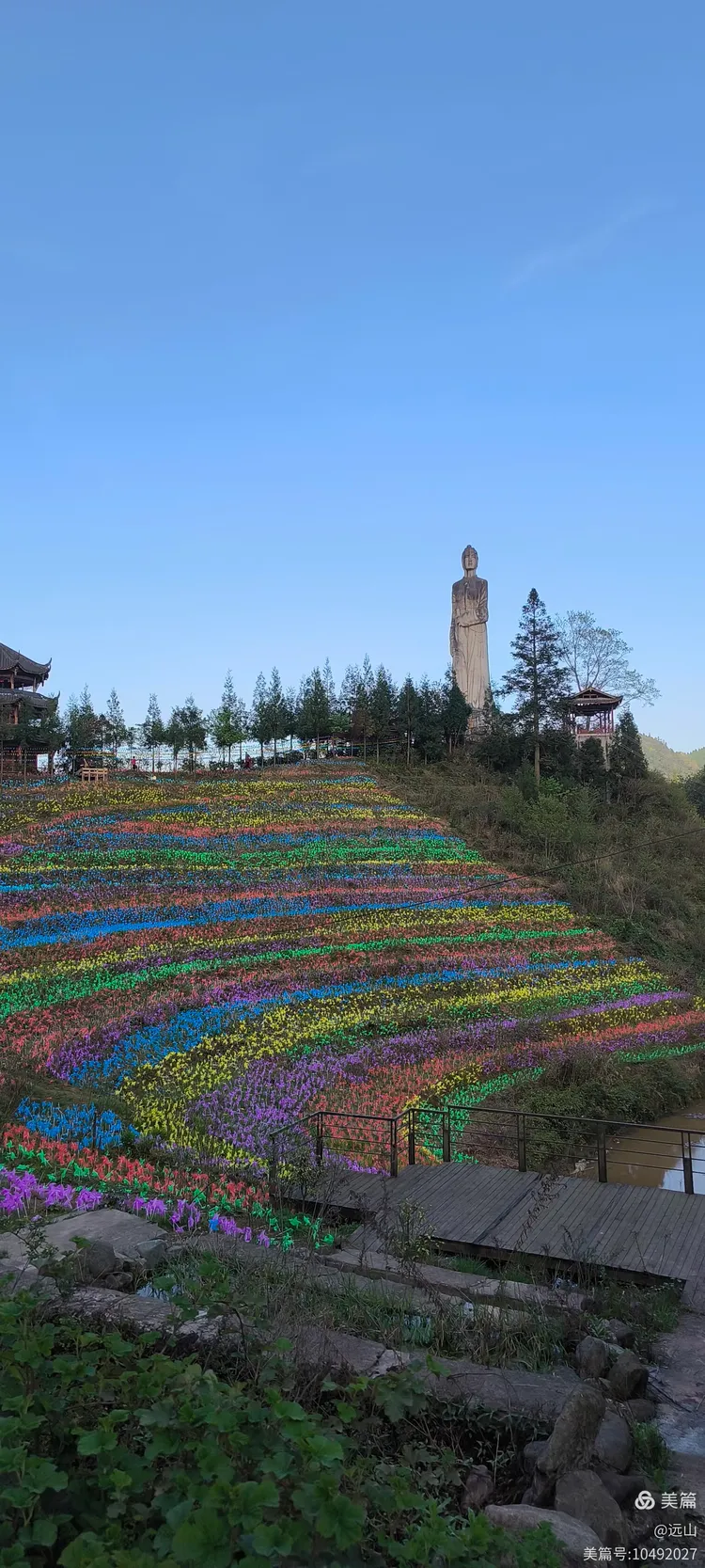 邛崃旅游-邛崃旅游十大必去景点 邛崃旅游-邛崃旅游十大必去景点