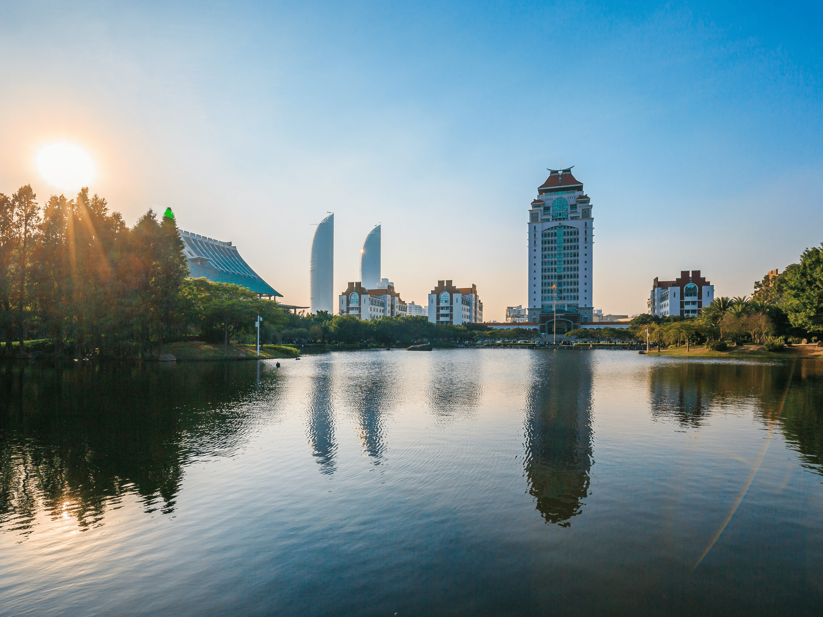 厦门旅游景点-厦门旅游景点图片大全高清 厦门旅游景点-厦门旅游景点图片大全高清