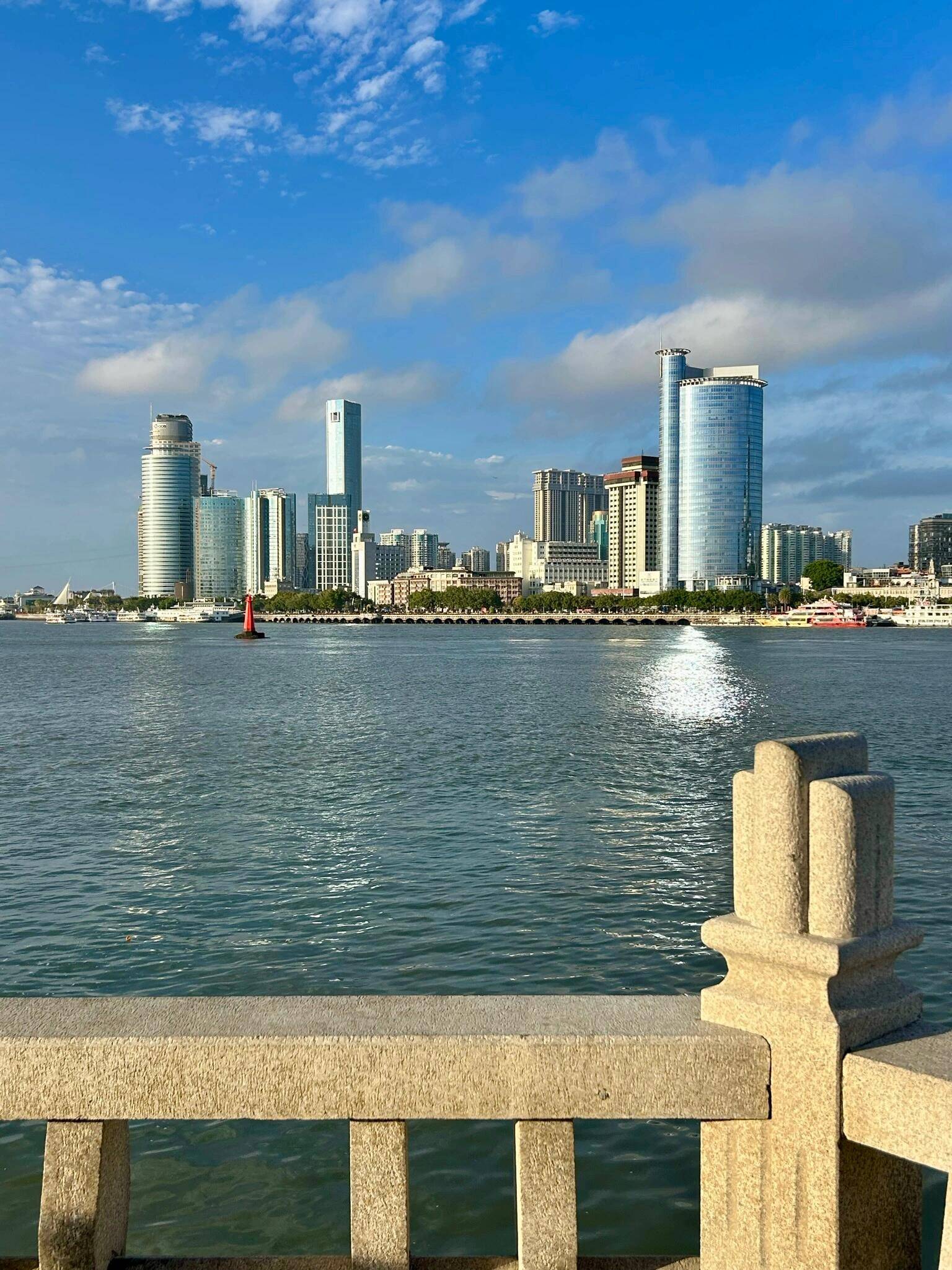 厦门旅游景点-厦门旅游景点图片大全高清 厦门旅游景点-厦门旅游景点图片大全高清