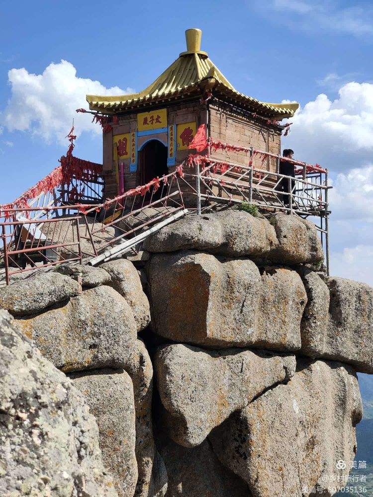宁武旅游-宁武旅游景点门票价格 宁武旅游-宁武旅游景点门票价格