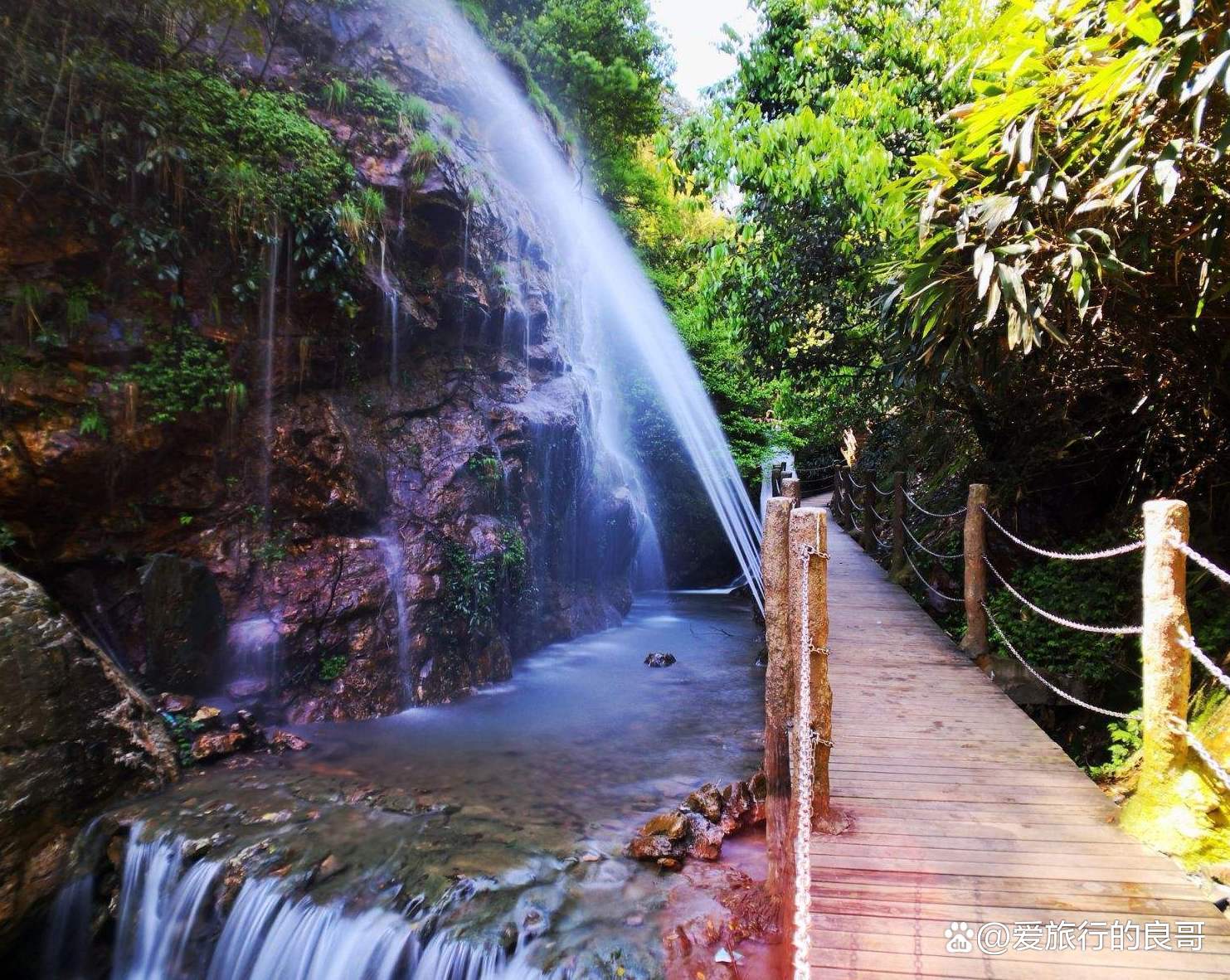 娄底旅游景点大全-娄底旅游景点排行榜 娄底旅游景点大全-娄底旅游景点排行榜
