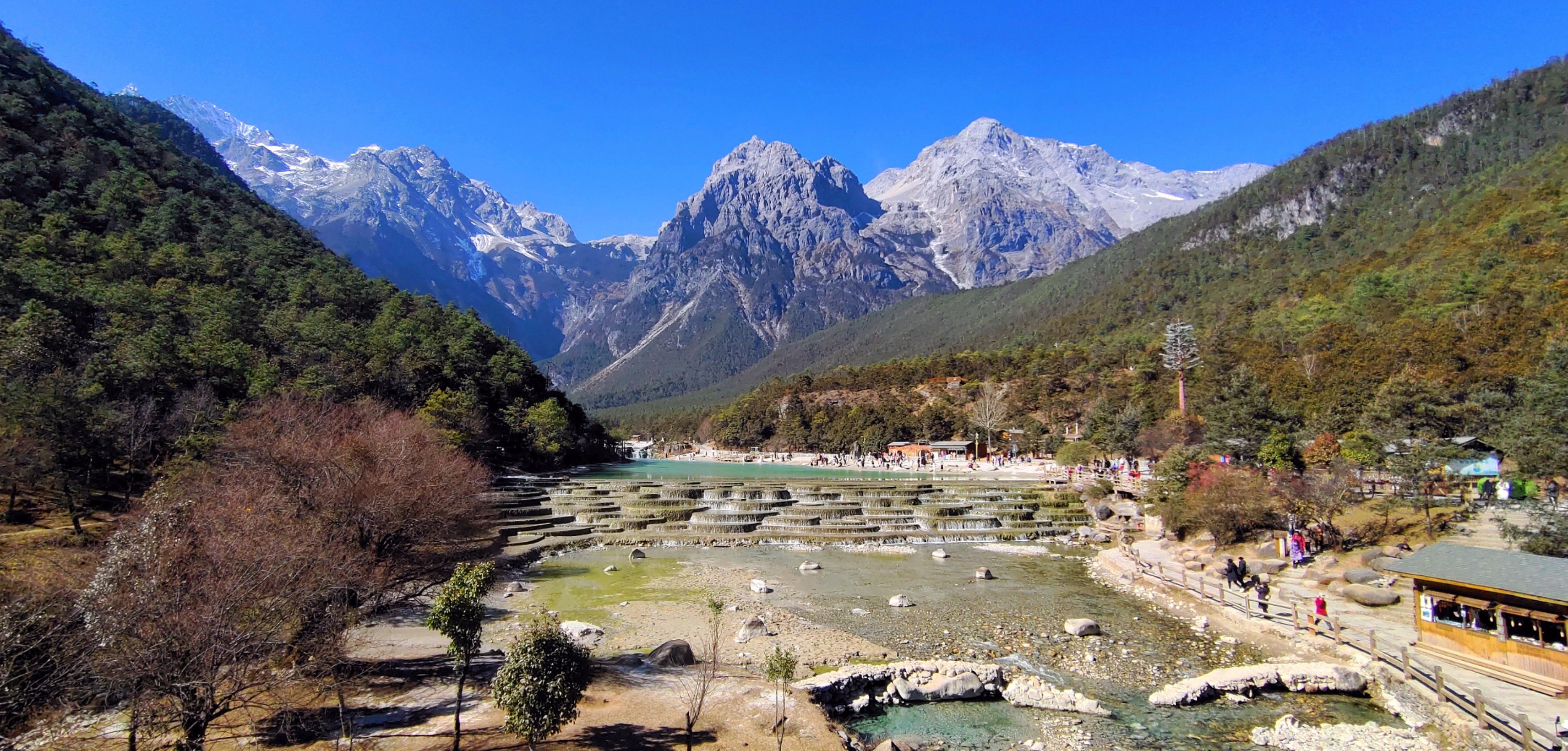 12月份适合去哪里旅游-12月份适合去哪里旅游?