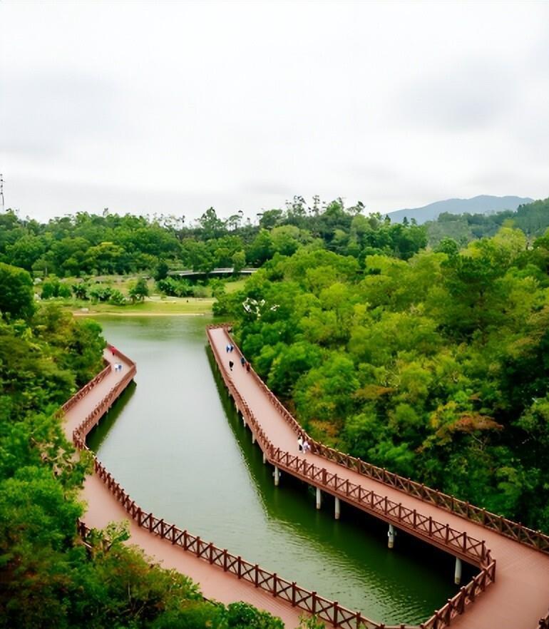 三水旅游景点大全-三水旅游景点大全图片 三水旅游景点大全-三水旅游景点大全图片