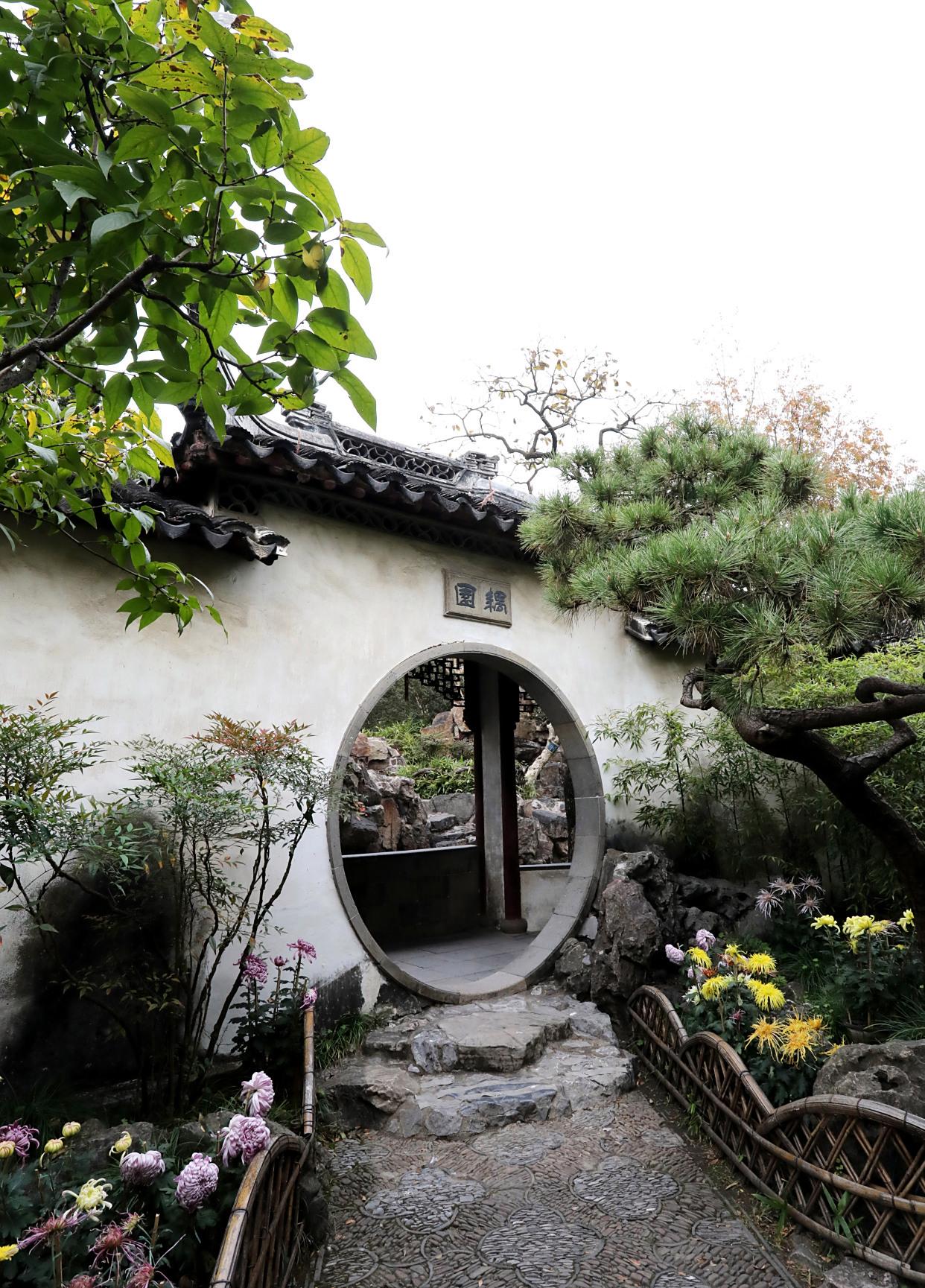 苏州旅游景点大全-苏州旅游攻略必玩的景点 苏州旅游景点大全-苏州旅游攻略必玩的景点
