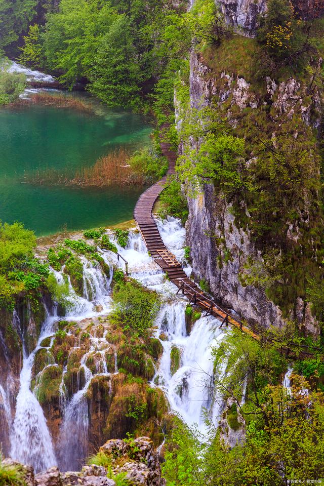 哪里旅游最好玩-贵州去哪里旅游最好玩