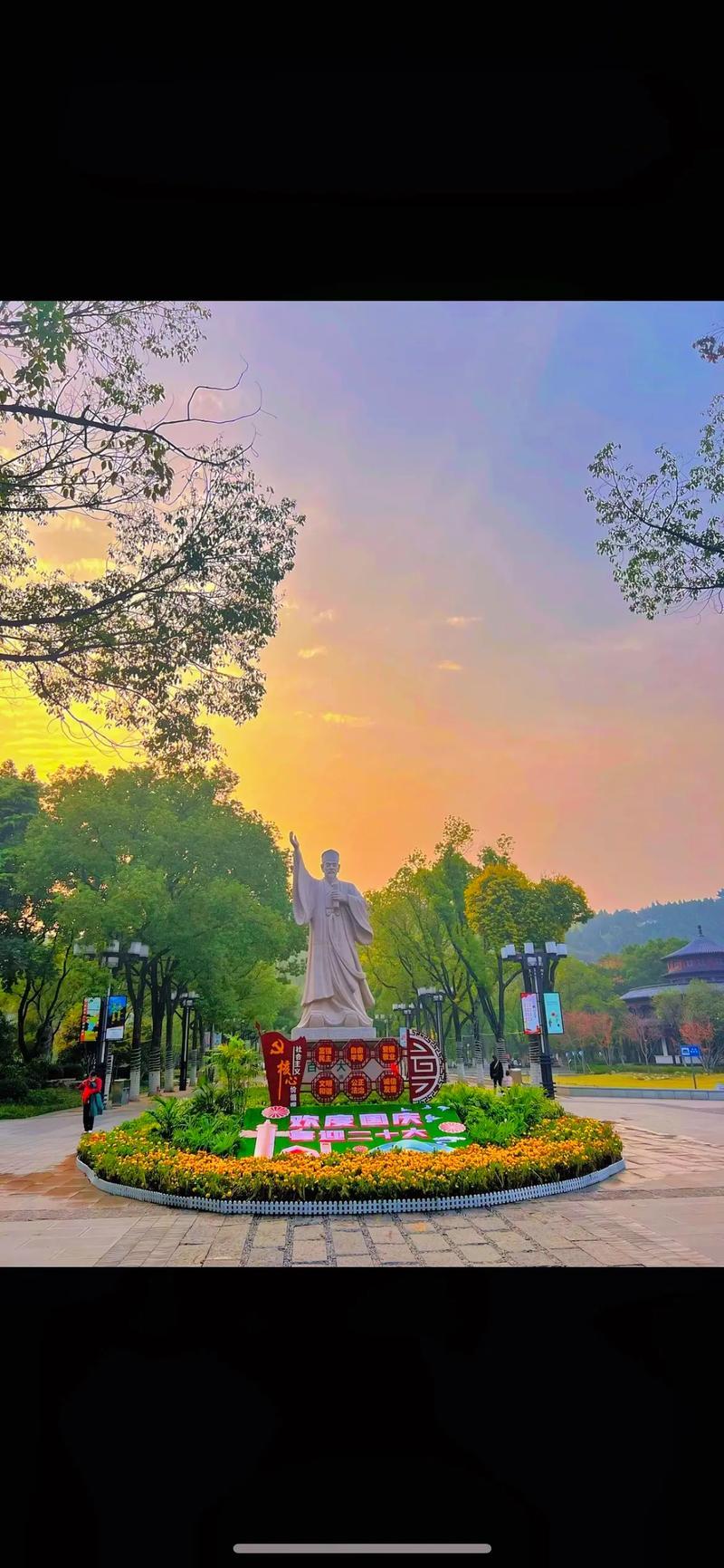 荆门旅游景点大全-荆门18个旅游景点 荆门旅游景点大全-荆门18个旅游景点