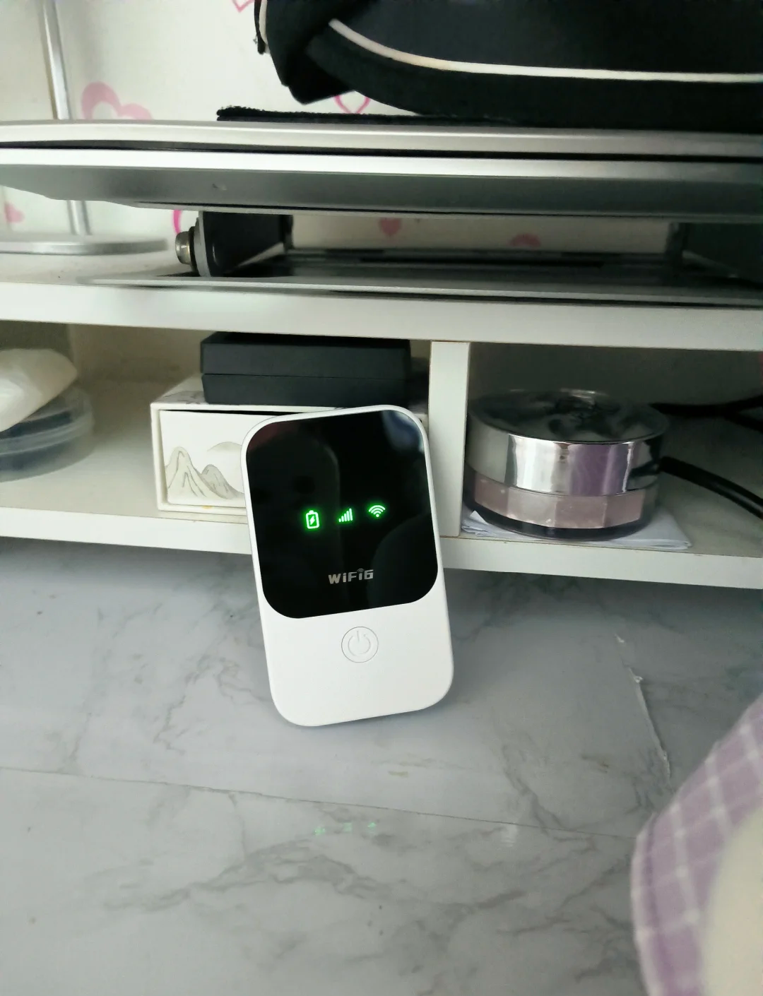 日本免费wifi-日本免费wifi十大软件 日本免费wifi-日本免费wifi十大软件