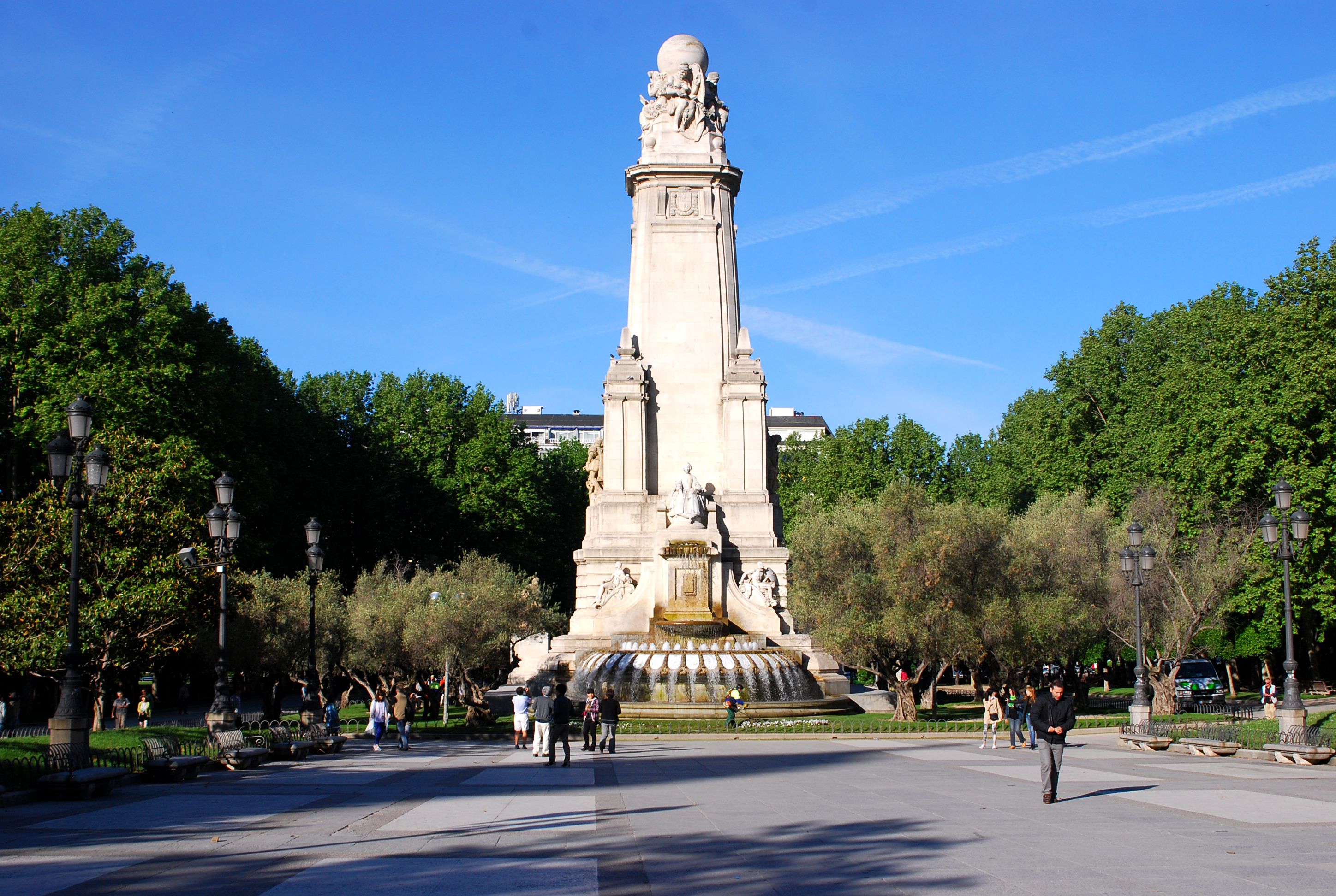 西班牙旅游-西班牙旅游景点 西班牙旅游-西班牙旅游景点