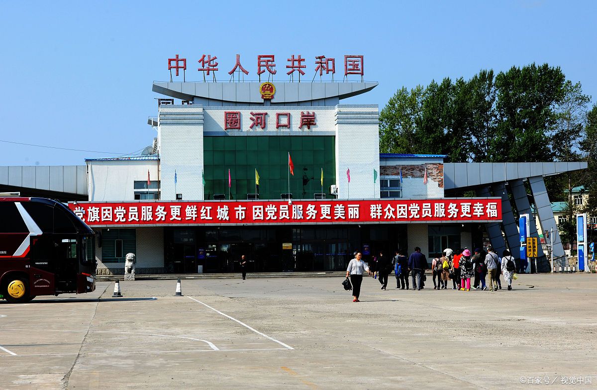 朝鲜旅游价格-朝鲜旅游多少钱一个人 朝鲜旅游价格-朝鲜旅游多少钱一个人