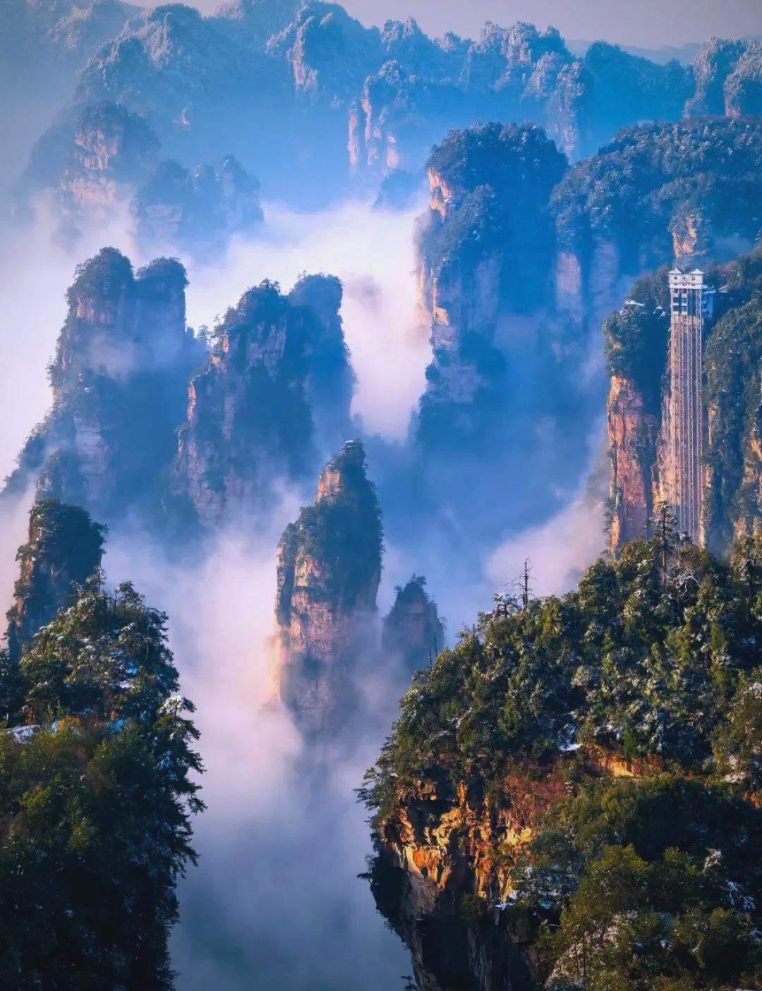 现在去哪旅游最好-现在去哪里旅游比较合适 现在去哪旅游最好-现在去哪里旅游比较合适