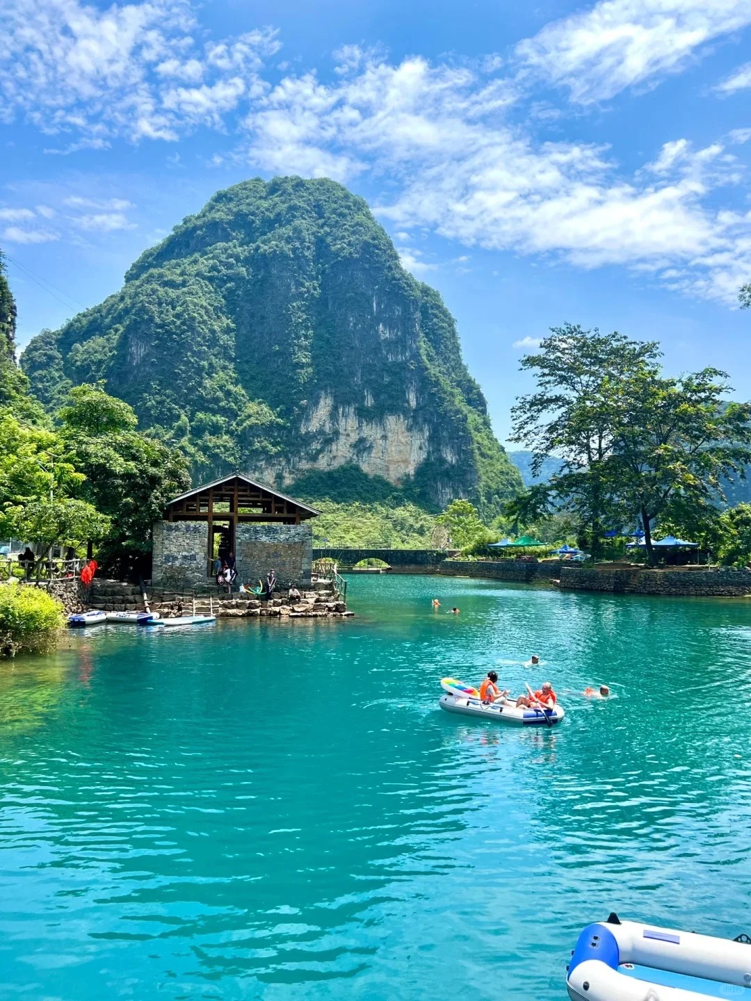 广西旅游景点-广西旅游景点必去十大景点排名 广西旅游景点-广西旅游景点必去十大景点排名