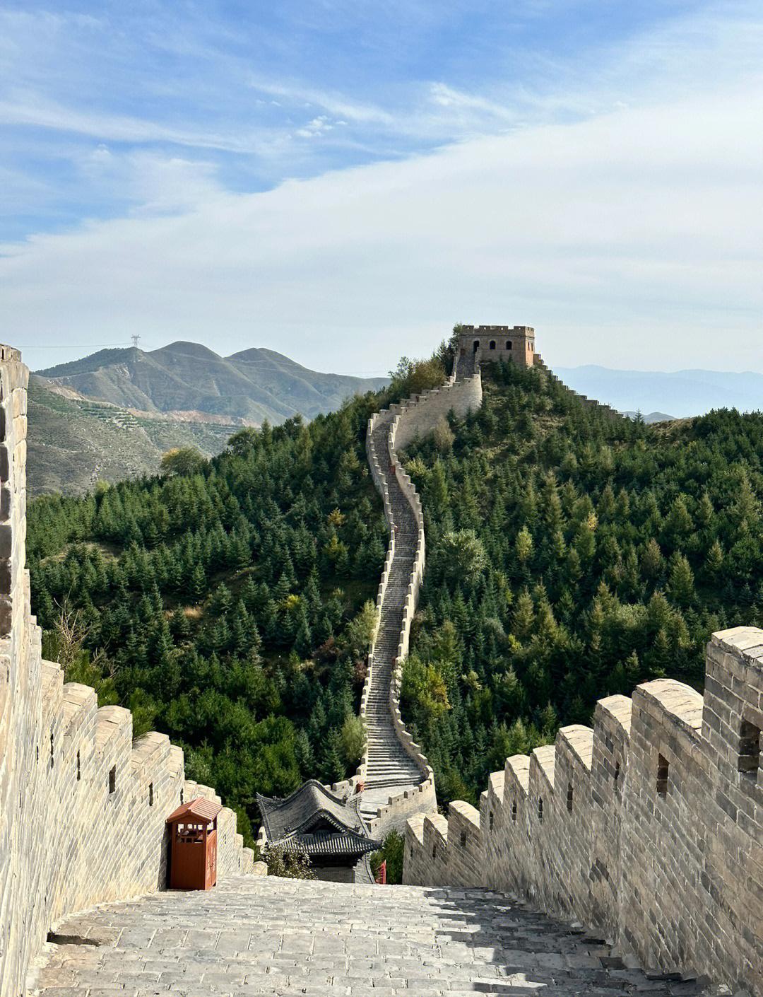 山西旅游景点-山西旅游景点地图全图高清版大图 山西旅游景点-山西旅游景点地图全图高清版大图