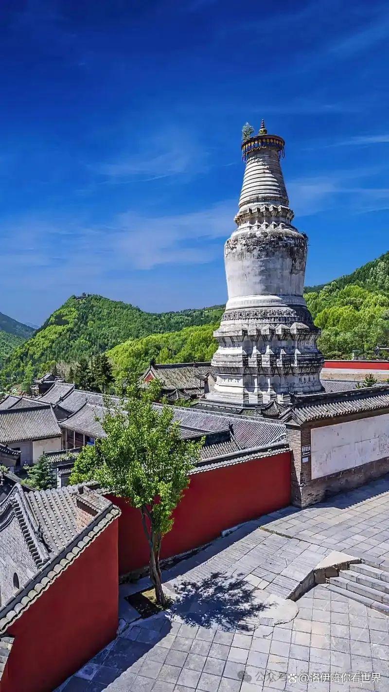 山西旅游景点-山西旅游景点地图全图高清版大图 山西旅游景点-山西旅游景点地图全图高清版大图